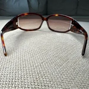 Ed Hardy | Accessories | Ed Hardy Sunglasses Ehs35 626 115  display picture 1